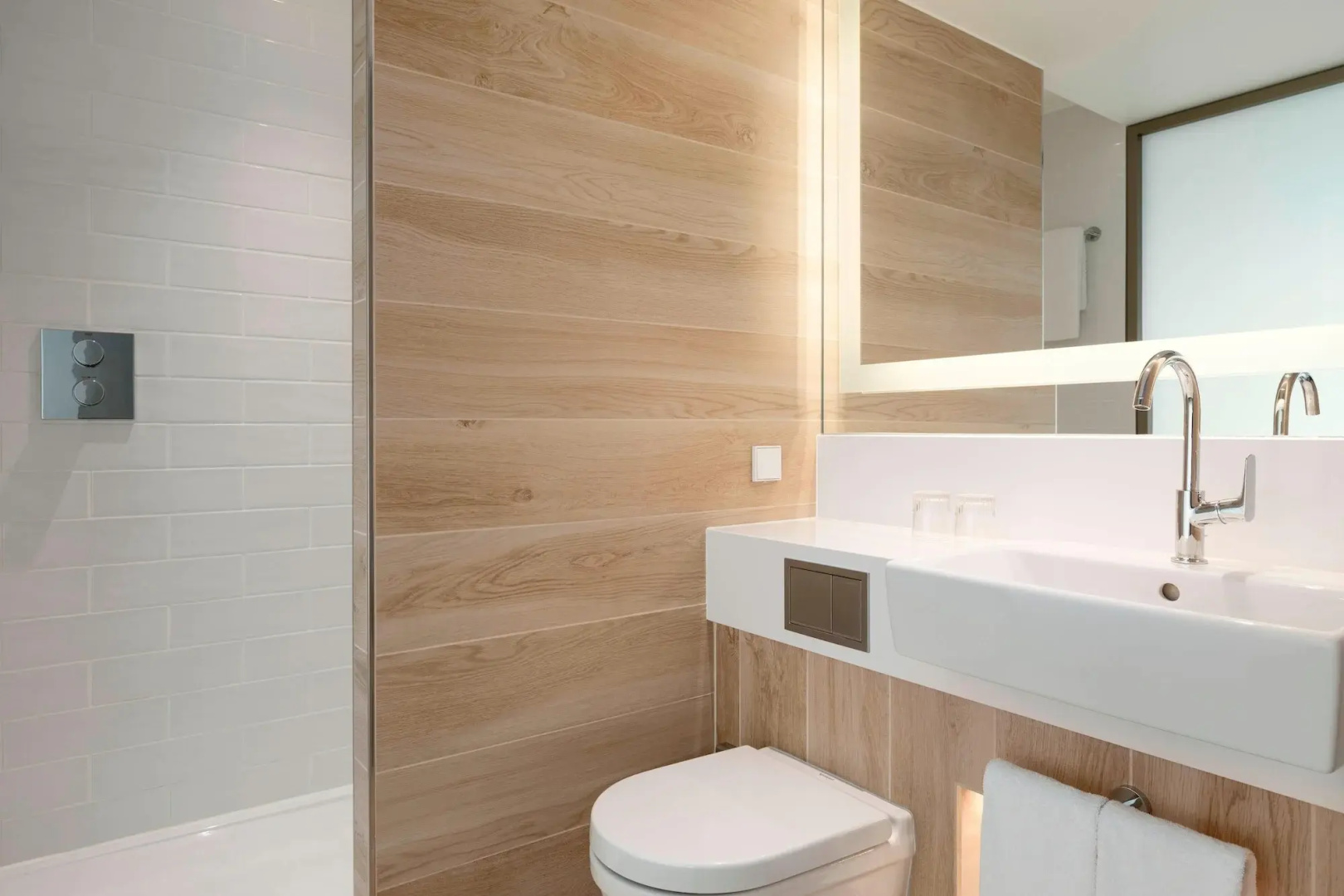 Photo - Courtyard by Marriott Paris Gare de Lyon