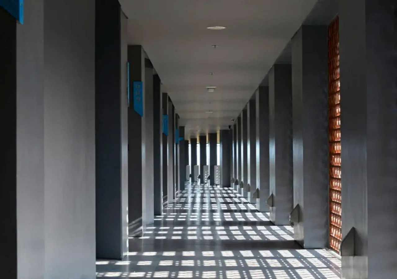 Foto - IZE Seminyak by LifestyleRetreats