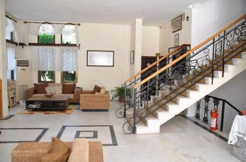 Photo - Carikci Hotel