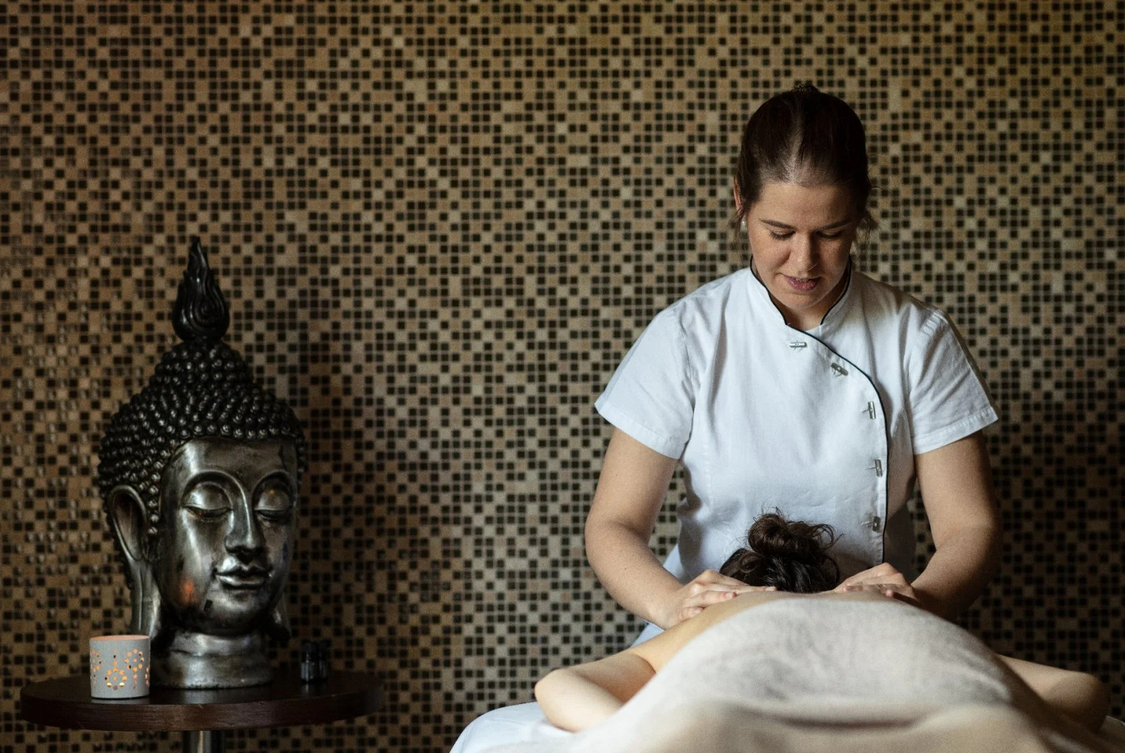 Foto - NEYA Lisboa Hotel