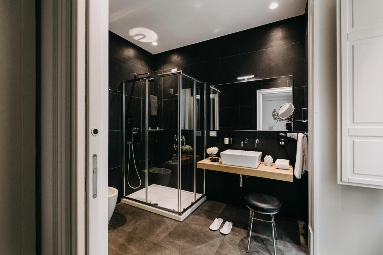 Photo - Palazzo Natoli Boutique Hotel