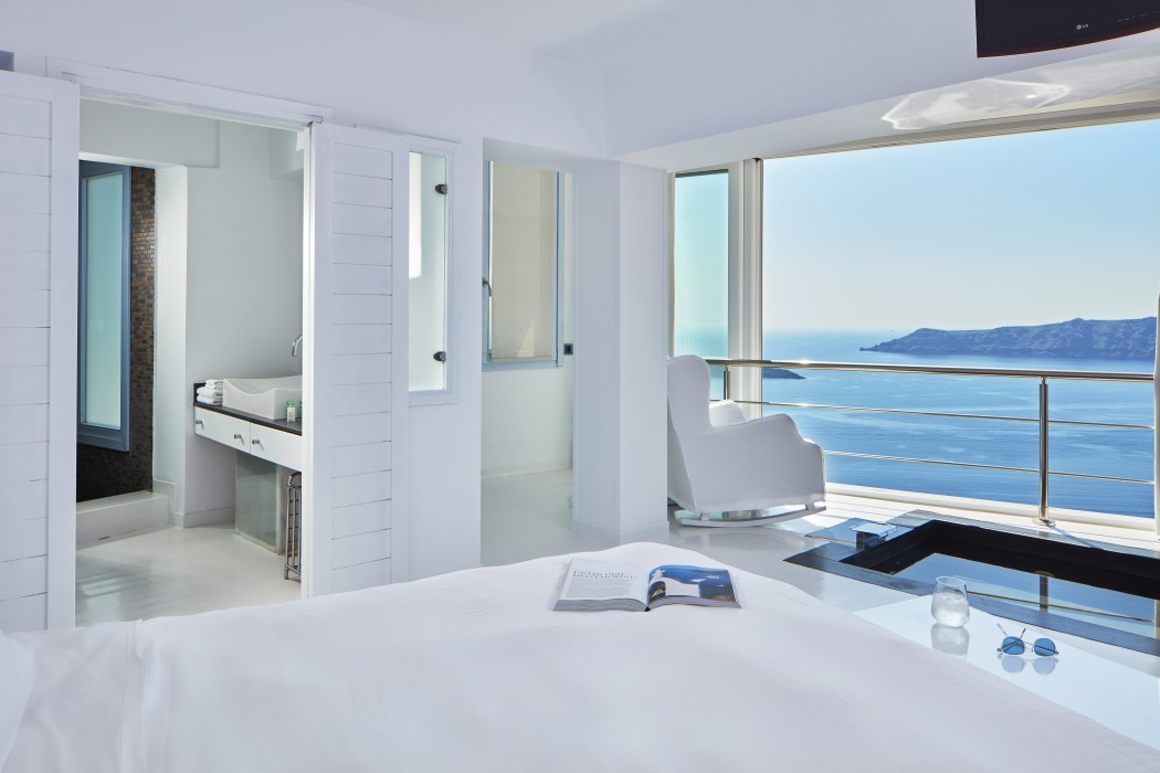 Photo - Sun Rocks Boutique Hotel