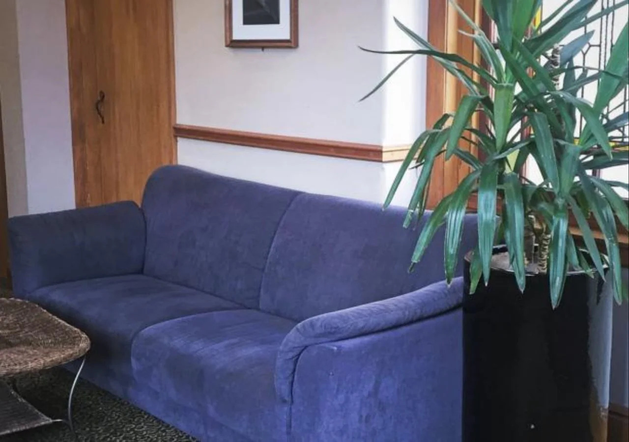 Photo - The Cambridge Hotel & Backpackers