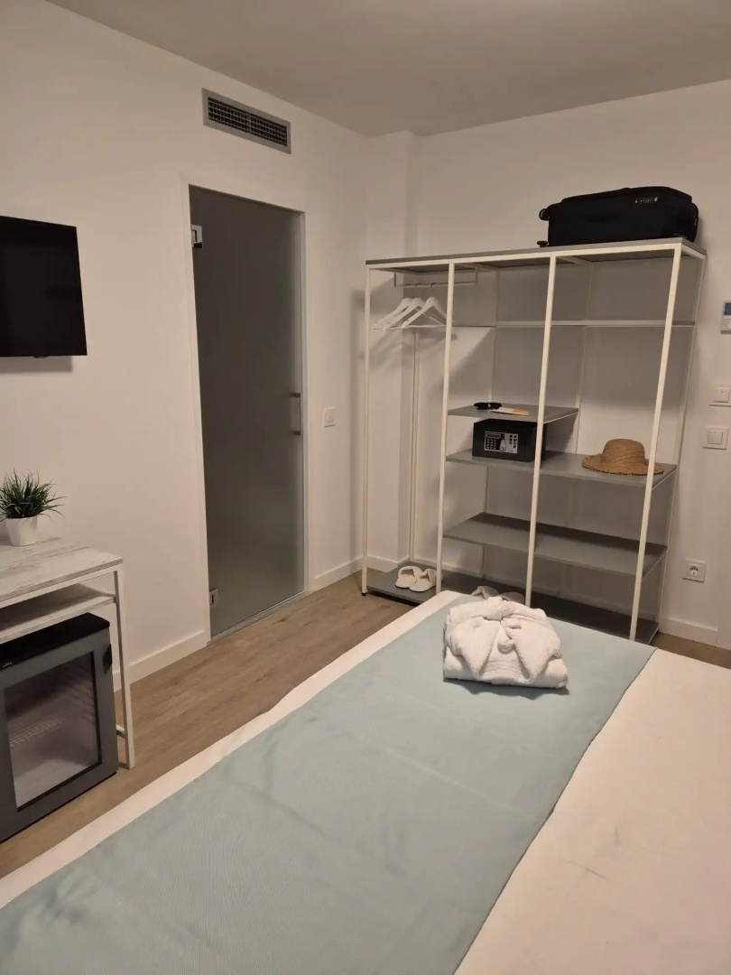 Foto - Hotel Calella by Beatriz Hoteles