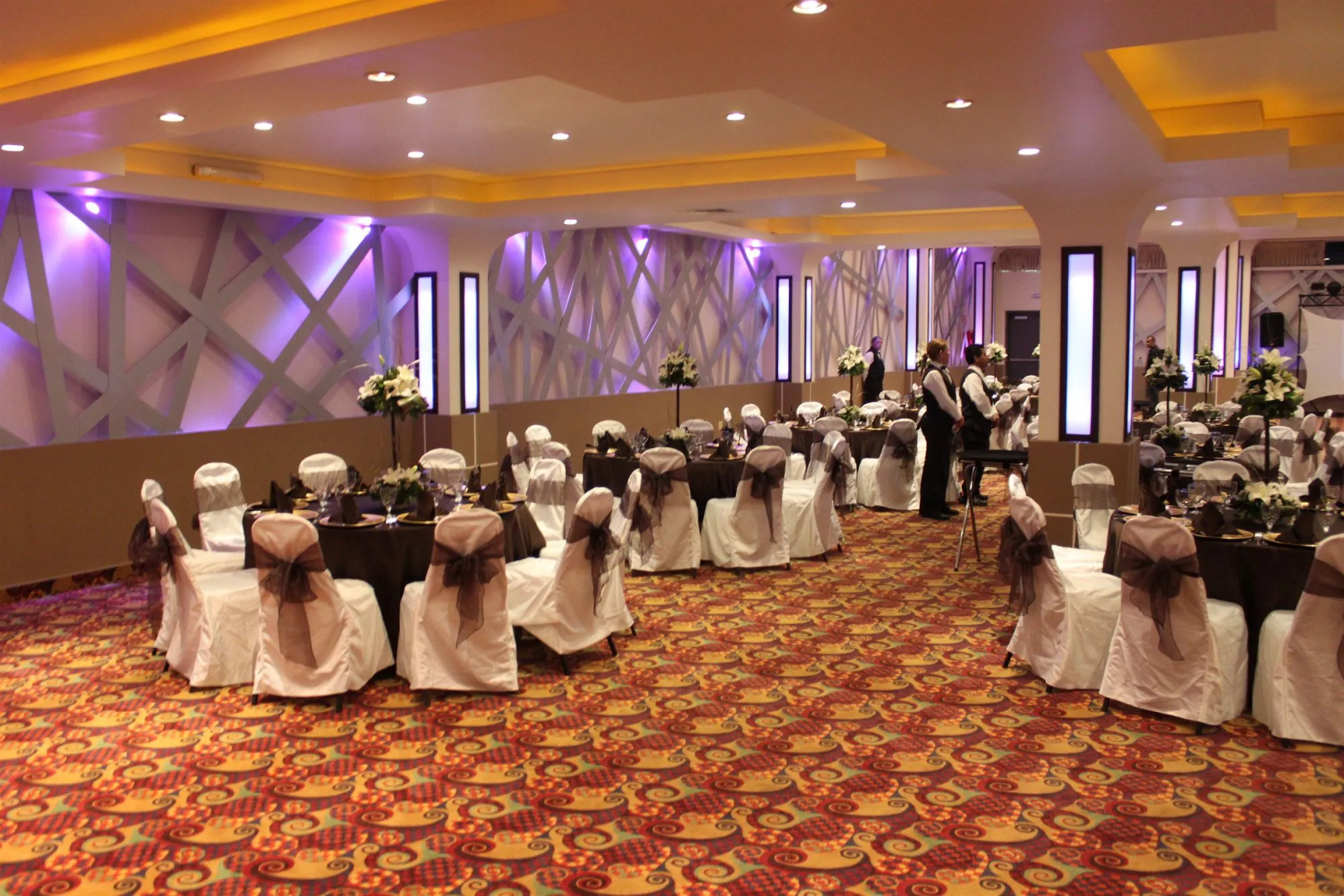 Photo - Hotel Ticuán