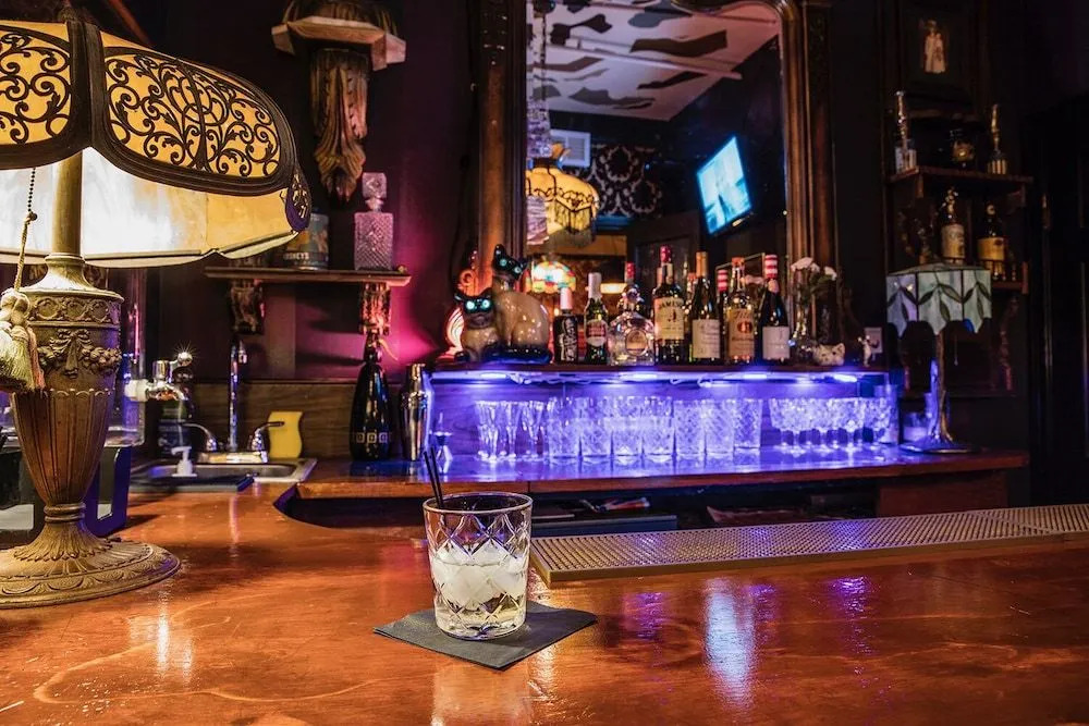 Photo - The Rosemary