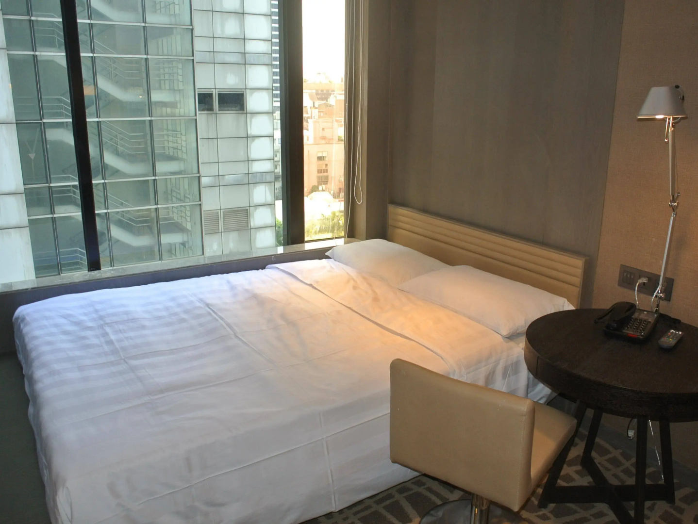 Foto - Hotel Midtown Richardson