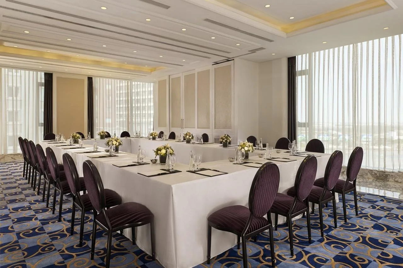 Foto - The Reverie Saigon