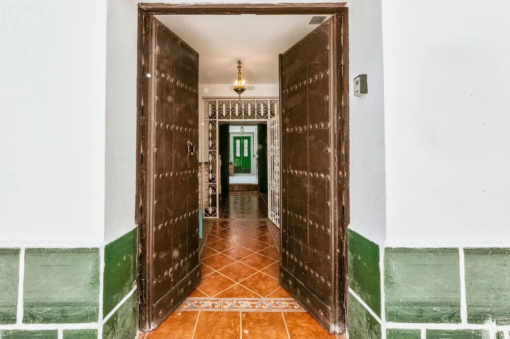 Photo - Encanto Guesthouse