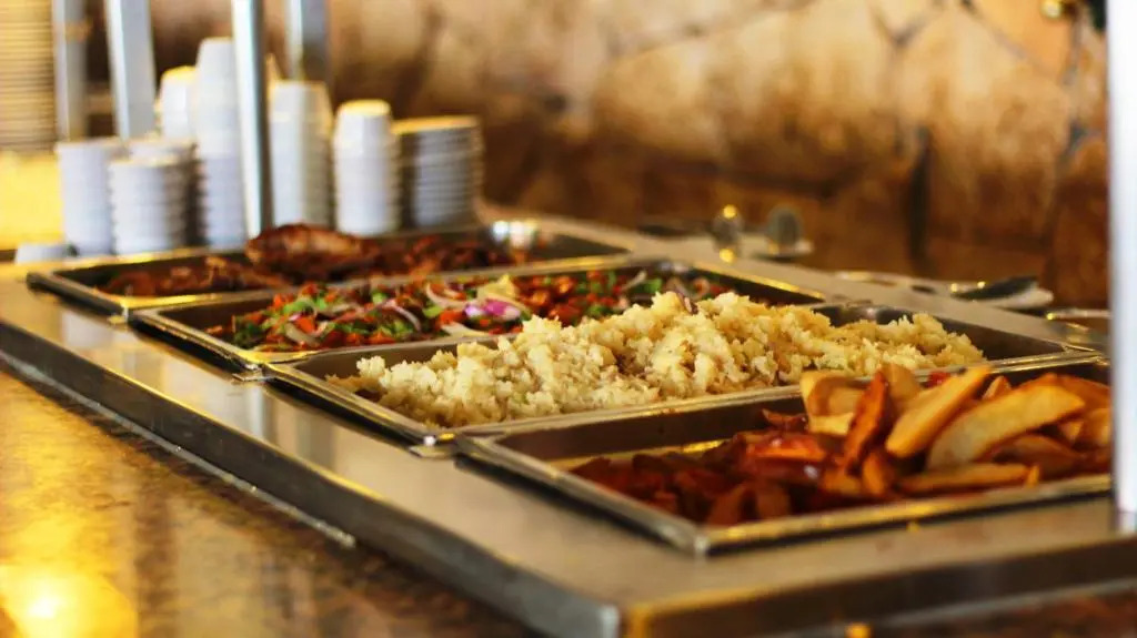 Foto - Quinta Nina Playa del Carmen - Solo Adultos