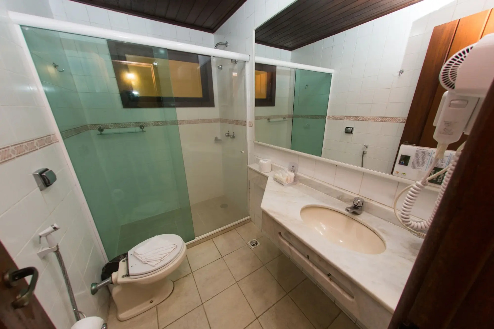 Foto - Hotel La Forêt & Beach Lounge