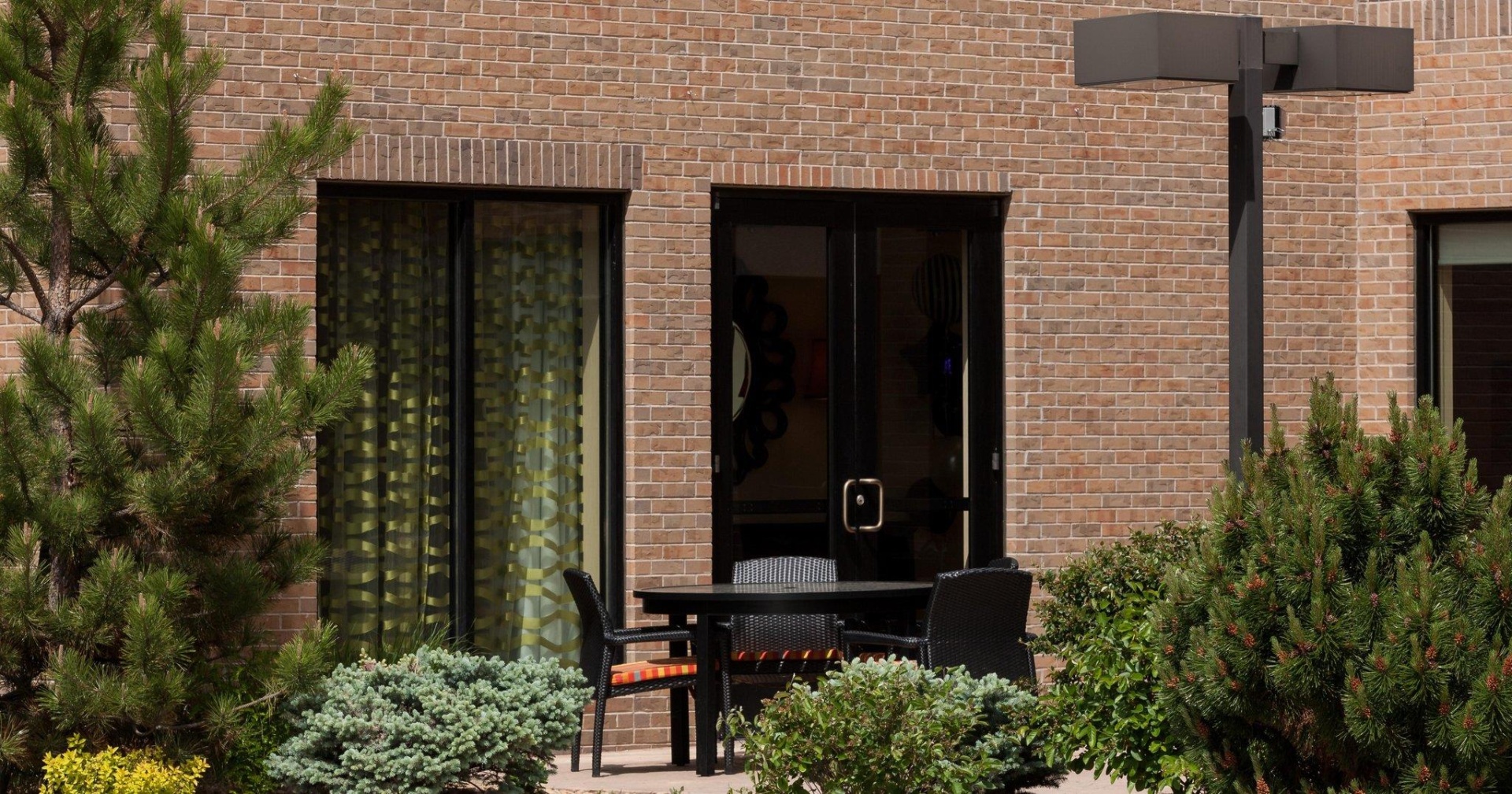 Foto - Hilton Garden Inn Denver/Highlands Ranch