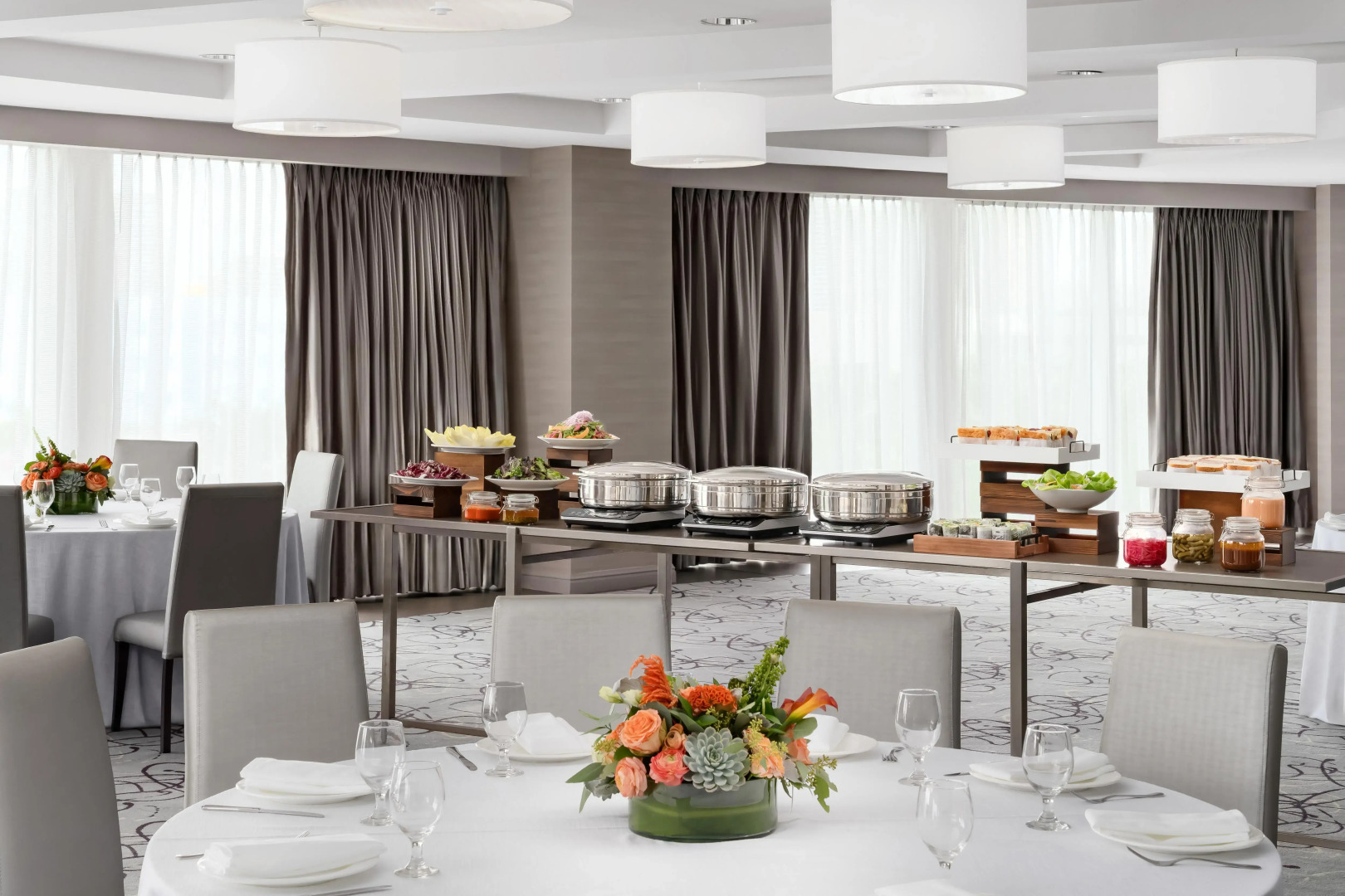 Foto - Trump International Beach Resort - Sunny Isles Beach