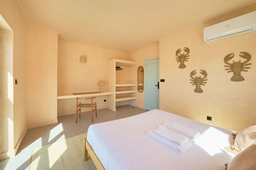 Wander Surf House, Bild 2 von 16
