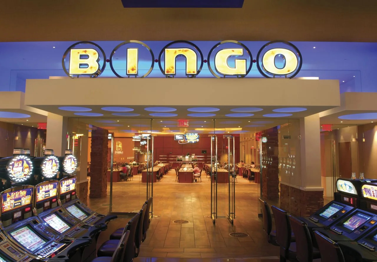 Foto - Red Rock Casino, Resort and Spa