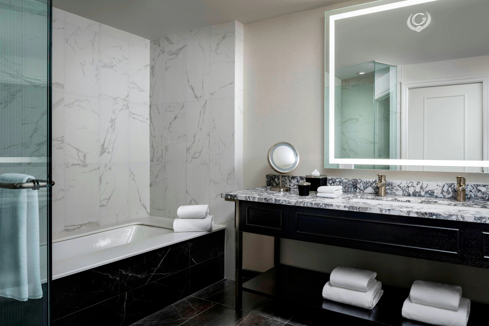 Foto - The Gwen, a Luxury Collection Hotel, Michigan Avenue Chicago