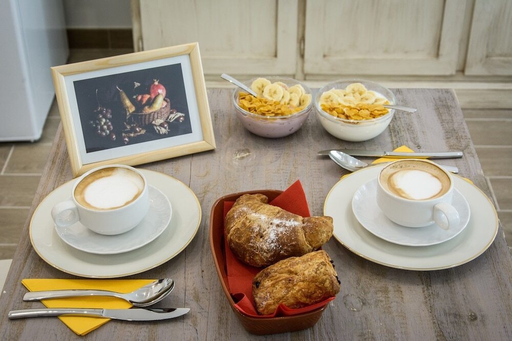 Foto - VaticanRome GUESTHOUSE