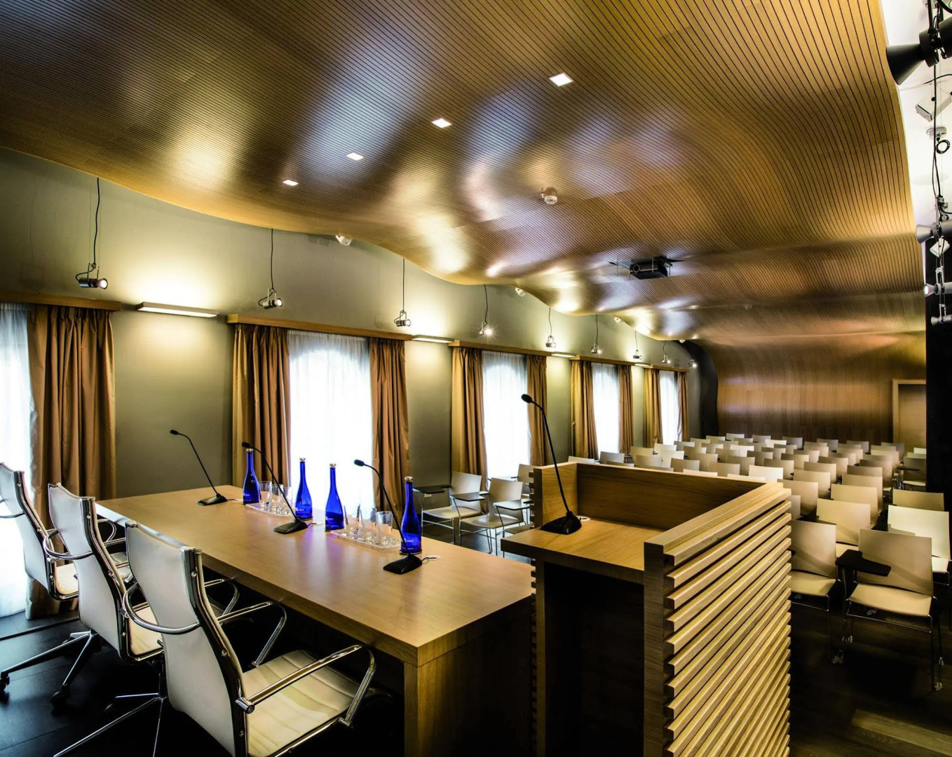 Photo - Hotel Il Cantico St. Peter