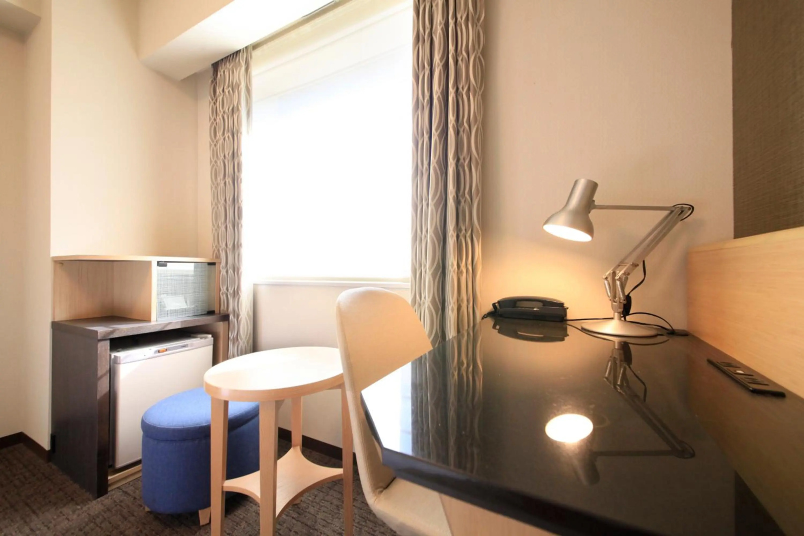 Photo - Richmond Hotel Tokyo Suidobashi