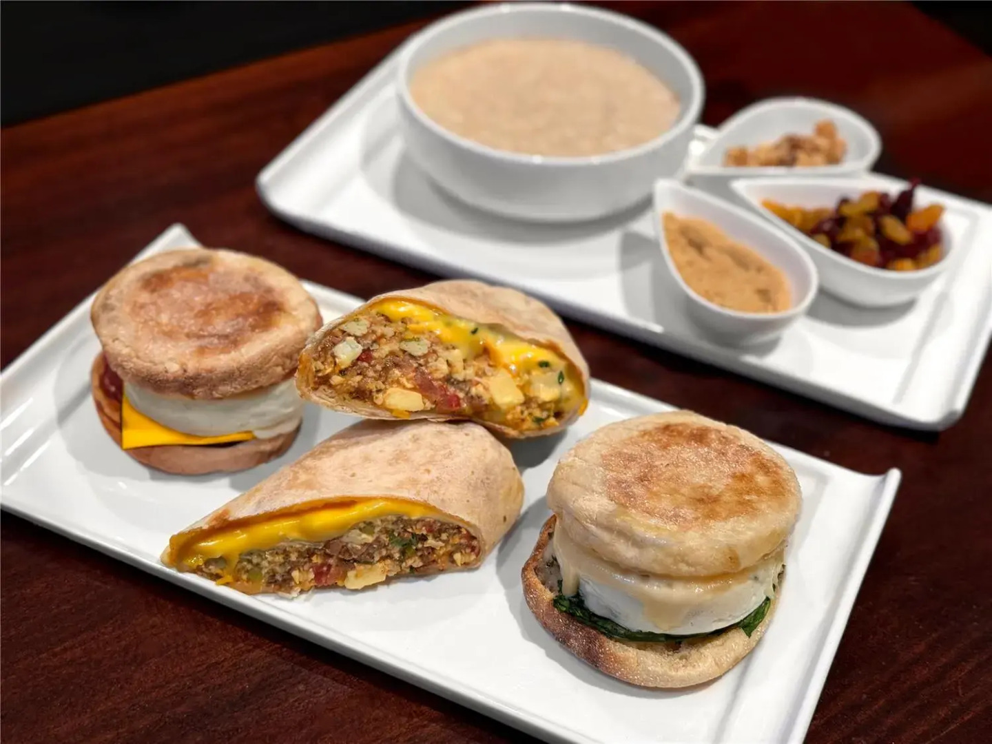 Foto - Hilton San Francisco Union Square