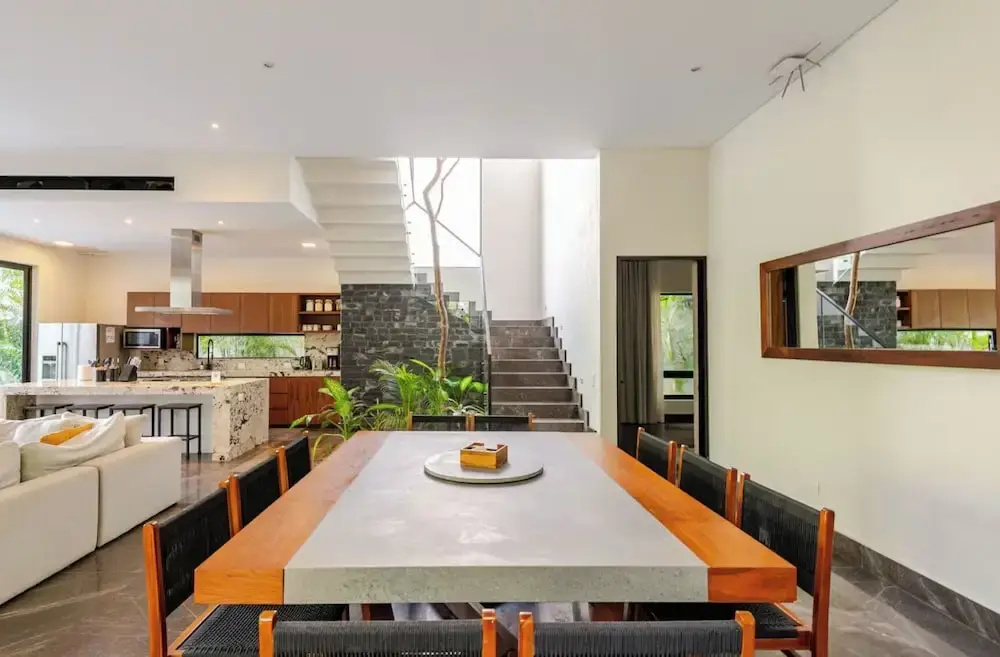Foto - Hum Living Luxury Villas