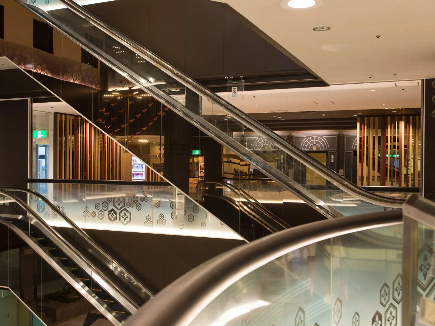 Foto - Izumisano Center Hotel Kansai International Airport