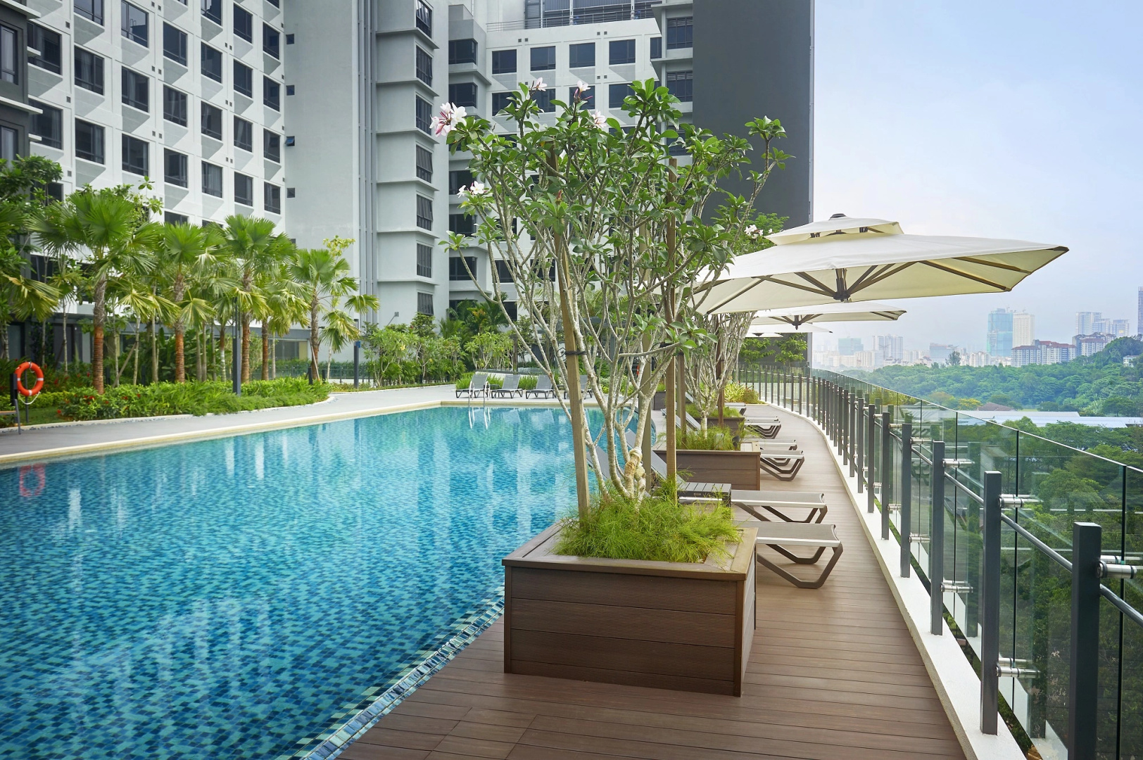 Photo - Komune Living & Wellness in the Park