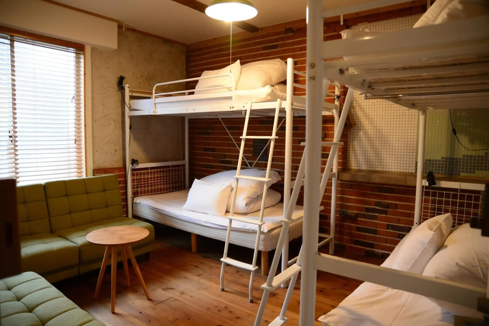 Foto - The Deer Park Inn