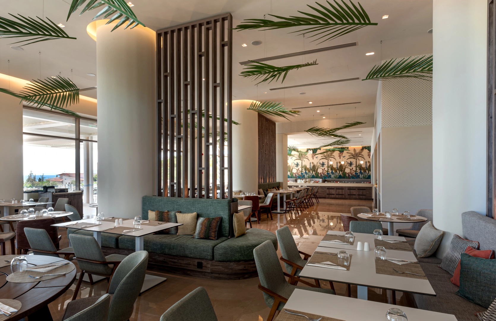 Foto - Vincci EverEden