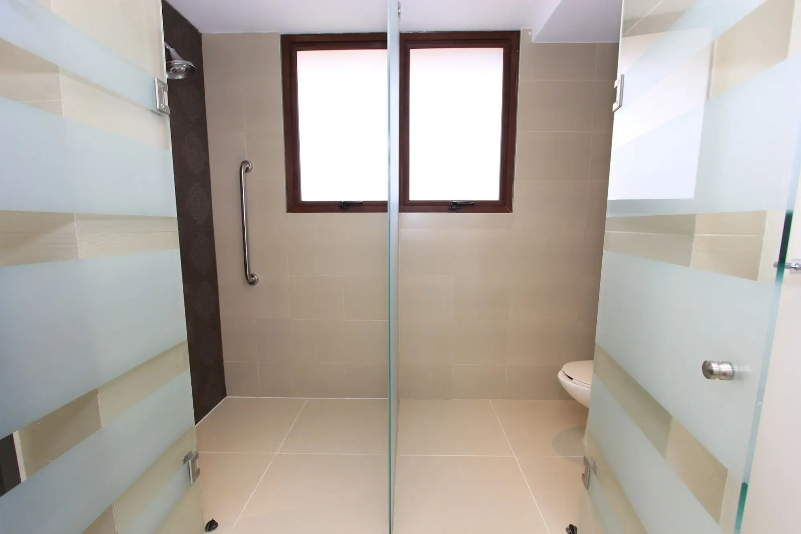 Photo - Casa del Alma Hotel Boutique & Spa