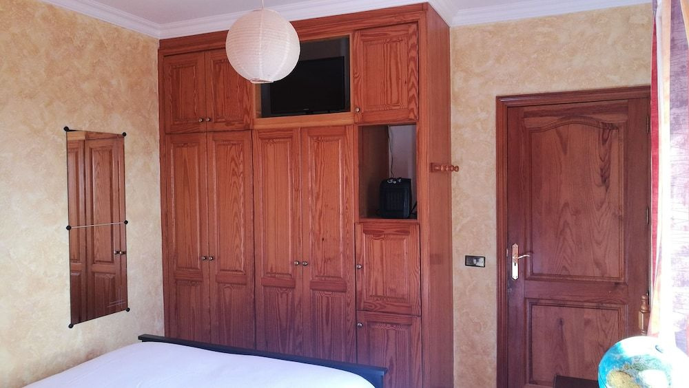 Foto - Holiday Home Emblema - Adults Only