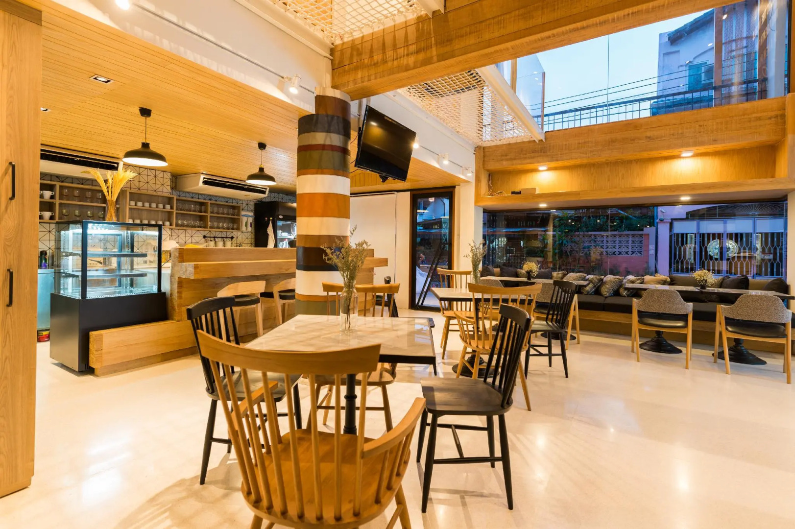 Photo - The Pattern Boutique Hotel