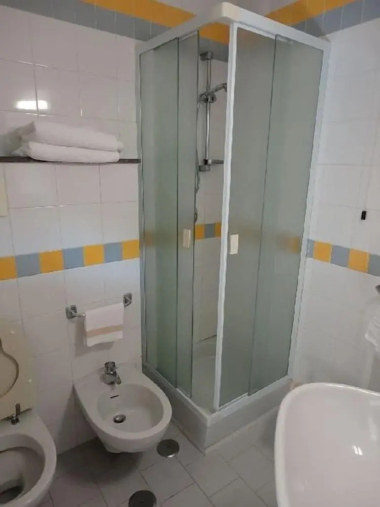 Photo - Hotel Candia