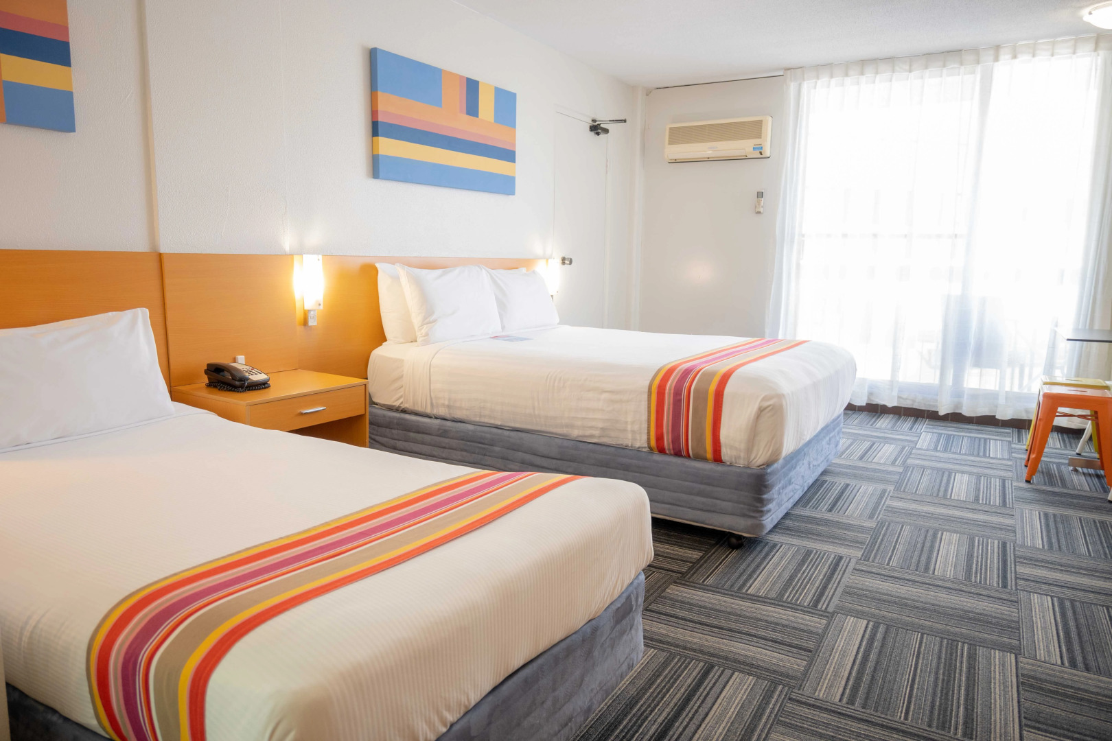 Photo - Paradise Resort Gold Coast