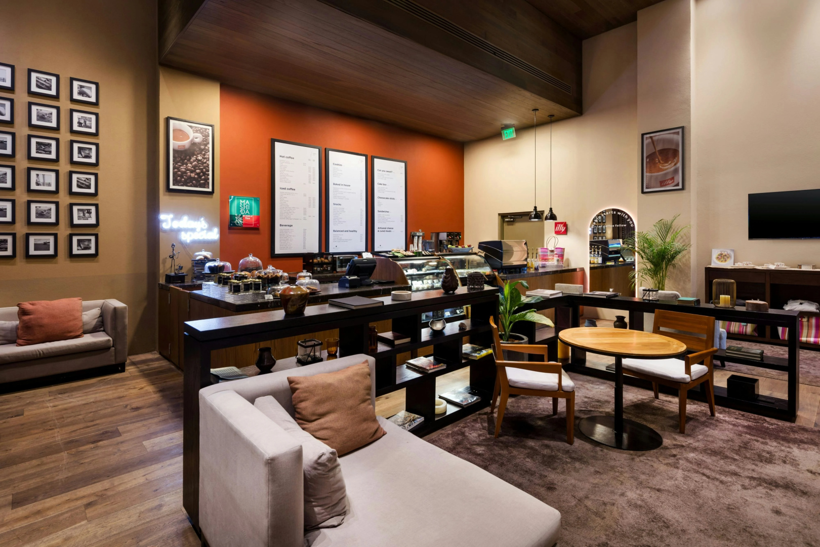 Foto - Casa Maat At JW Marriott Los Cabos Beach Resort & Spa