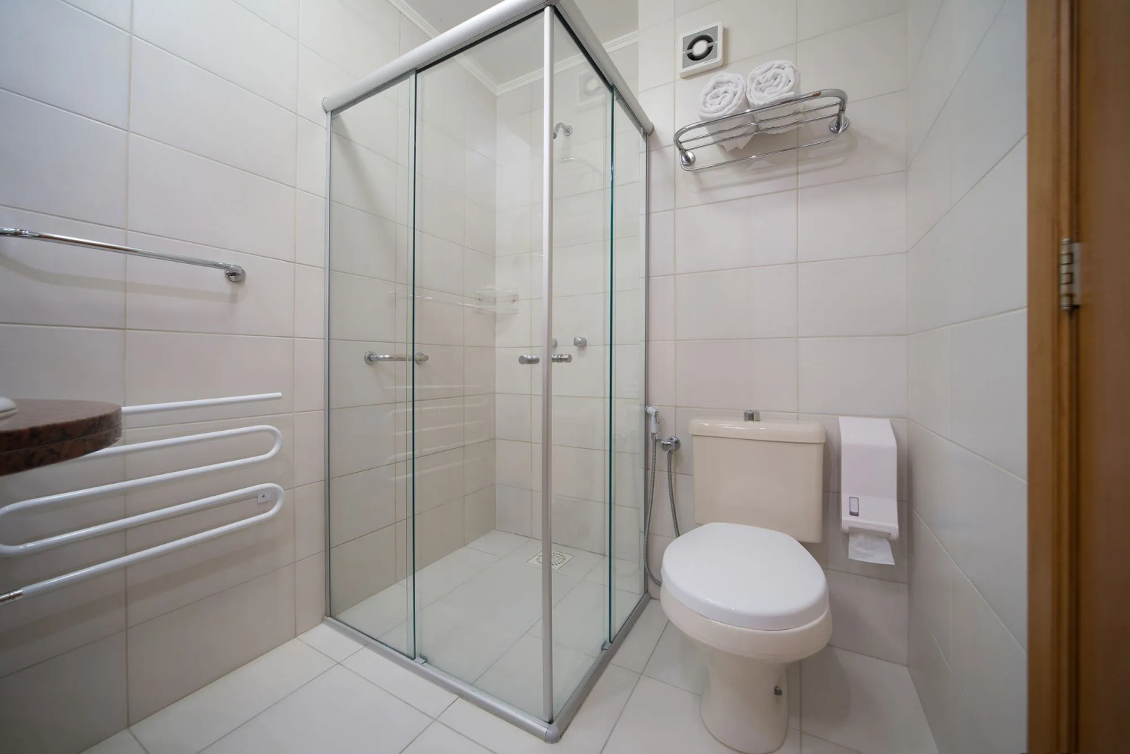 Photo - Hotel Laghetto Premio