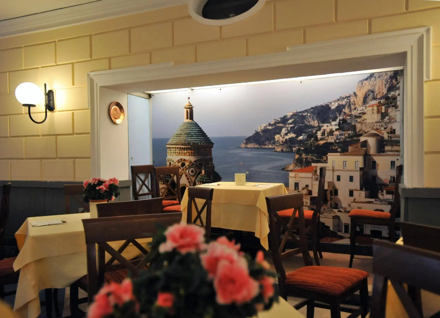 Photo - Hotel Miramare