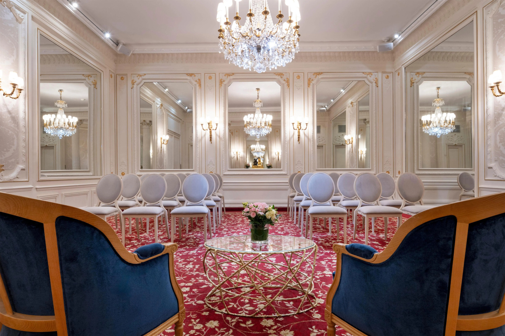 Photo - Hotel Westminster