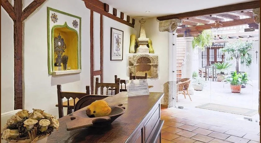 Photo - Posada del Tio Juanón