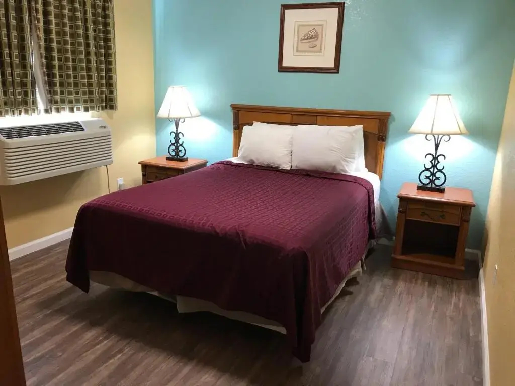 Photo - Travelodge by Wyndham San Diego SeaWorld