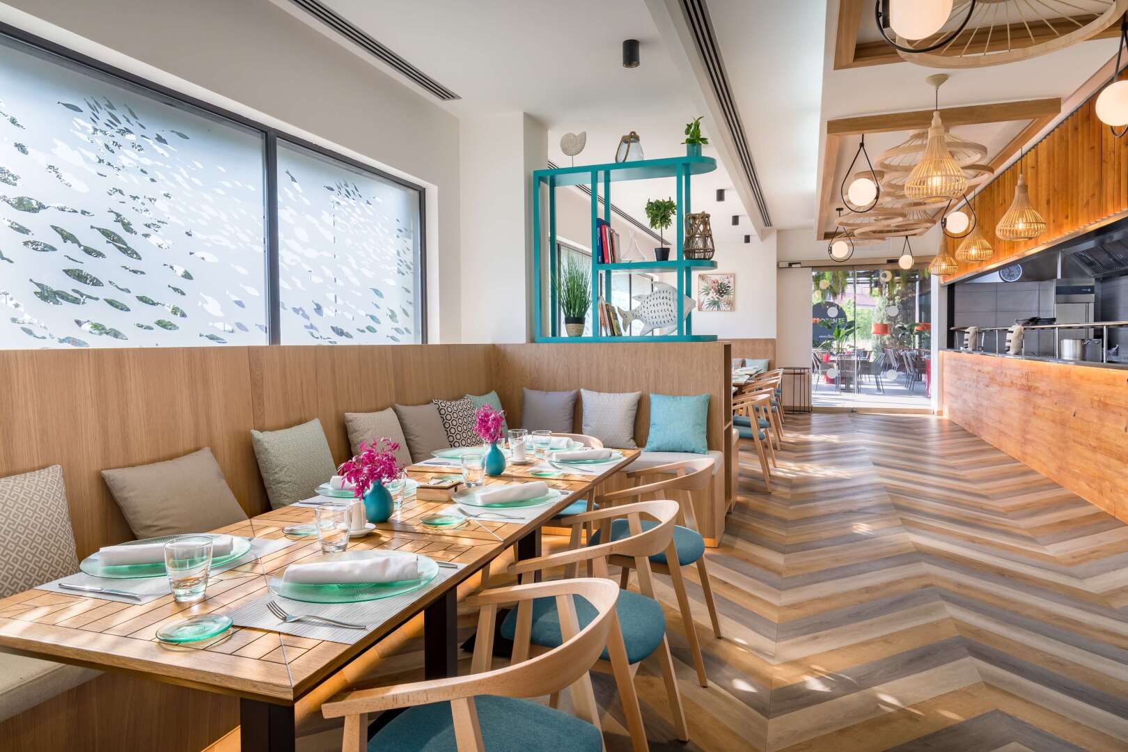 Foto - Occidental Aranjuez