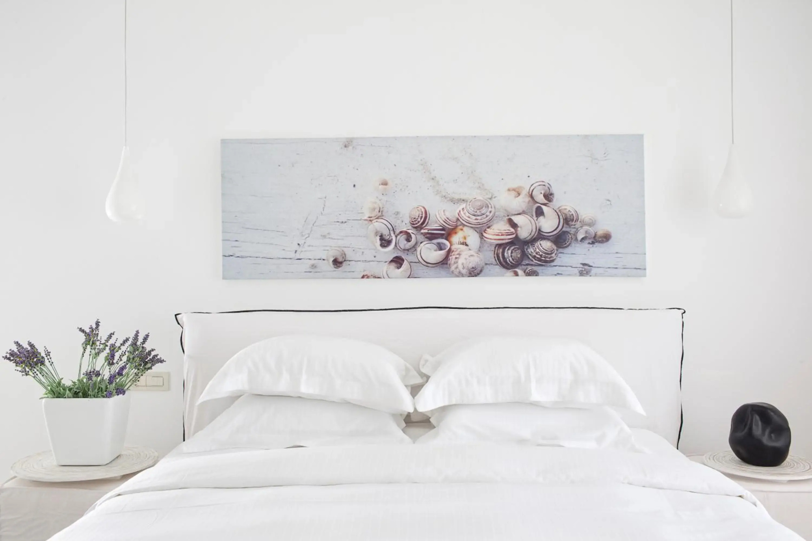 Foto - Myconian Villa Collection - Preferred Hotels & Resorts