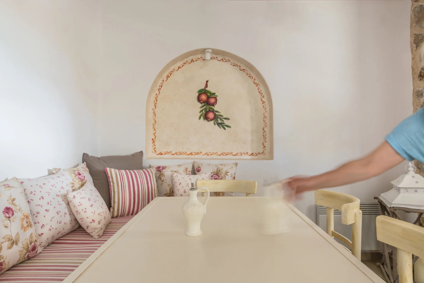 Photo - Michaela Residence