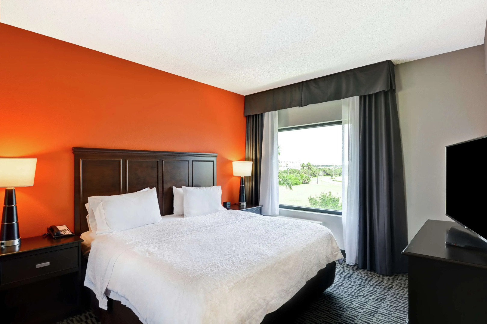Photo - Hampton Inn West Palm Beach Florida Turnpike
