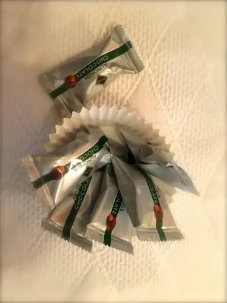 Foto - Pensión Santa Clara