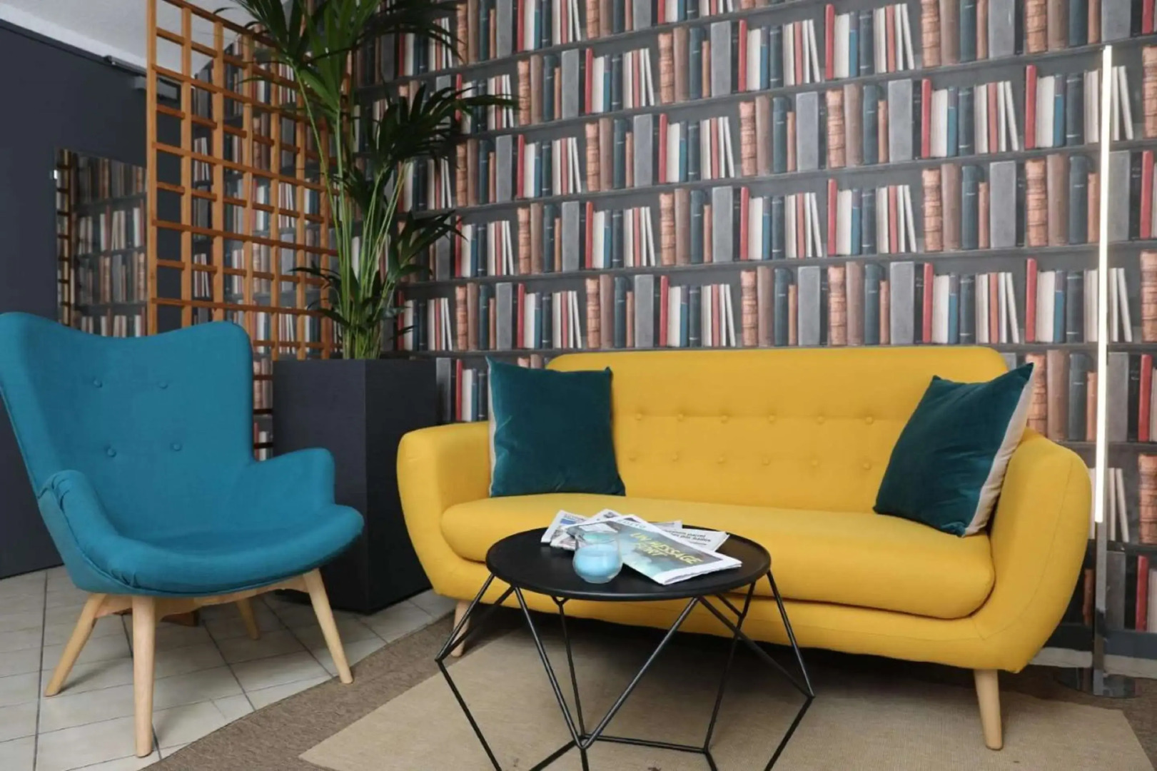 Photo - Best Western Hotel & Spa Austria-La Terrasse