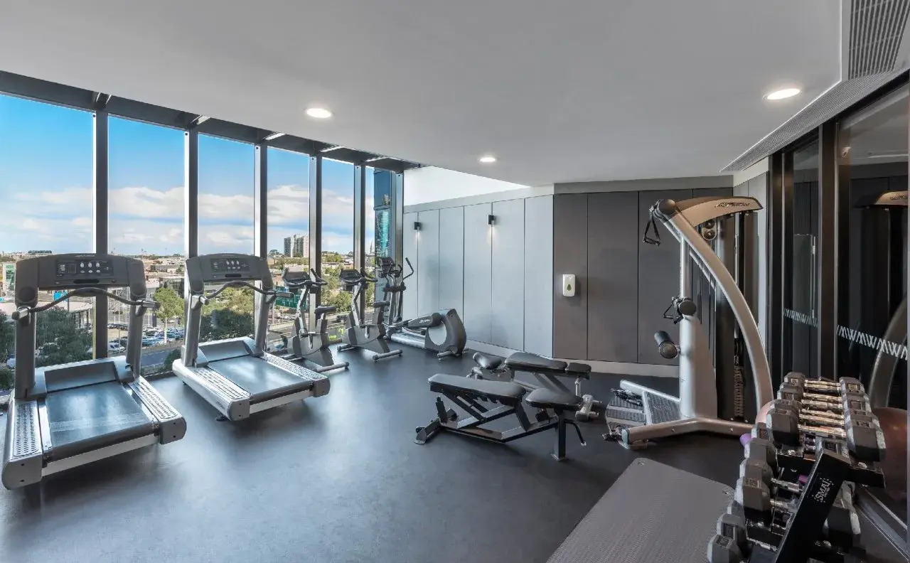 Photo - Imagine Marco