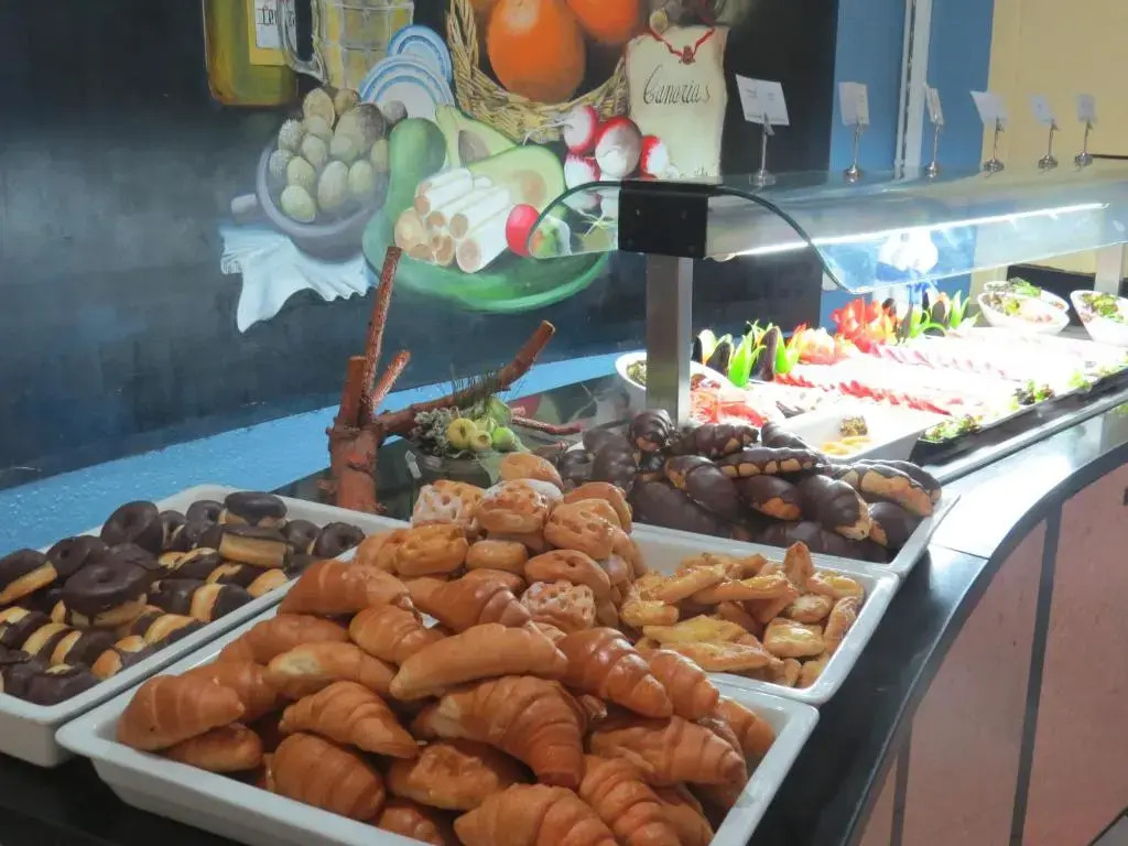 Foto - Laguna Park 2