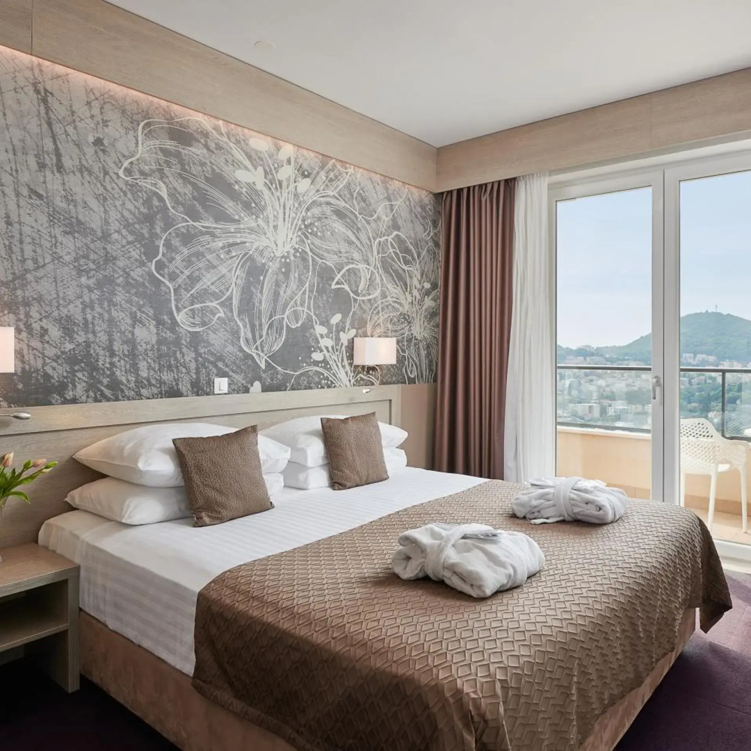 Photo - Hotel Adria