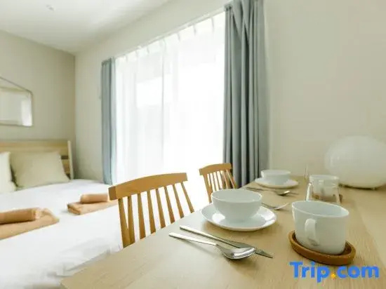 Foto - Re-Rent Residence 押上